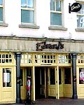 Doncaster Pubs: Edwards